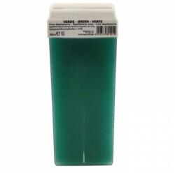 Dimax Ceara Epilatoare Liposolubila Roll On Verde - Depilatory Wax Green 100ml - Dimax