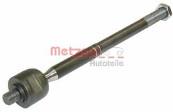 Metzger Autoteile Bieleta de directie METZGER AUTOTEILE 51013218 (51013218)