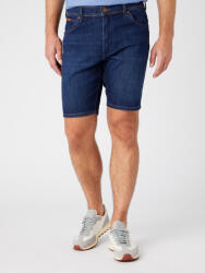 Wrangler Pantaloni scurți Wrangler | Albastru | Bărbați | 29