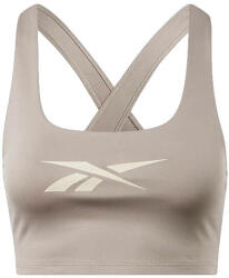 Reebok Yoga Bralette , Maro , L