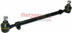 Metzger Autoteile bara directie METZGER AUTOTEILE 56012902 (56012902)