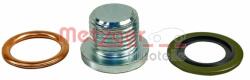 Metzger Autoteile surub de golire, baia de ulei METZGER AUTOTEILE 8030049 (8030049)