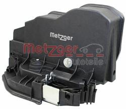 Metzger Autoteile incuietoare usa METZGER AUTOTEILE 2314114 (2314114)