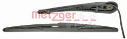 Metzger brat stergator, parbriz METZGER AUTOTEILE 2190417 (2190417)