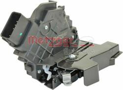Metzger Autoteile incuietoare usa METZGER AUTOTEILE 2314055 (2314055)