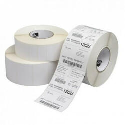 Zebra Rola etichete RFID Zebra 76x25mm, 1000 et. /rola (ZIPRD3015702)