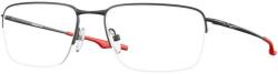 Oakley Wingback SQ OX5148-06 Rama ochelari