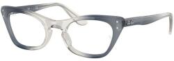 Ray-Ban Miss Burbank RY9099V 3891 Rama ochelari