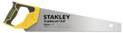 STANLEY Tradecut 20354-1