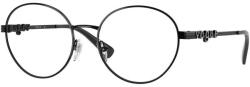 Vogue VO4222 352 Rama ochelari