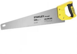 STANLEY Sharpcut 20367-1