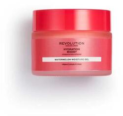 Revolution Beauty Revolution Skincare Hydration Boost with Watermelon 50 ml