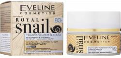 Eveline Cosmetics Royal Snail Cream 80+ 50 ml