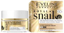 Eveline Cosmetics Royal Snail 60+ 50 ml