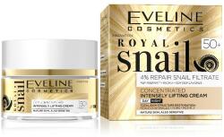 Eveline Cosmetics Royal Snail 50+ 50 ml