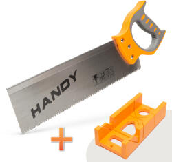 HANDY 10445 Fierastrau