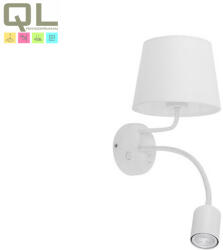 TK Lighting Maja 2535