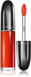 M·A·C Retro Matte Quite The Standout 5 ml