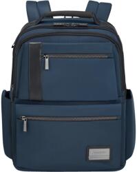 Samsonite Openroad 2.0 15.6 (137208)