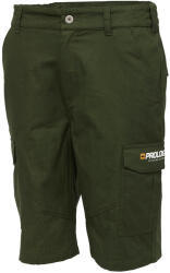 Prologic Combat Short - oldalzsebes rövidnadrág (SV-76496)