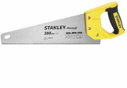 STANLEY Sharpcut 20369-1