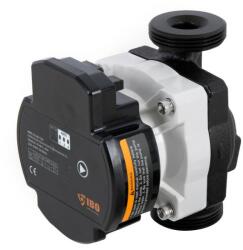 IBO 25-60/130