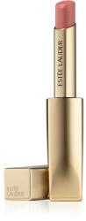 Estée Lauder Pure Color Illuminating Shine Sheer 905 Saucy 1,8g