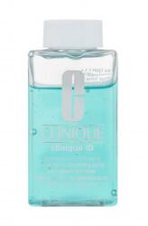Clinique Clinique ID Dramatically Different Clearing Jelly 115 ml 192333042328