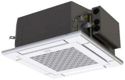 Panasonic U-36PZ3E5/S-36PY3E