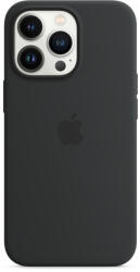 Apple iPhone 13 Pro case black (MM2K3ZM/A)