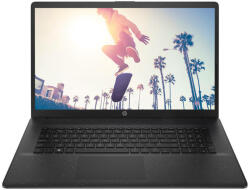 HP 17-cn0023nq 4R8Q5EA Laptop