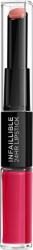 L'Oréal Infaillible Long Lasting 701 Captivated by Cerise 5,6 ml