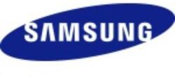 Samsung AR12TXFYBWKNEE/XEE Nordic Geo AR5500
