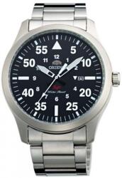 Orient FUNG2001B0 Ceas