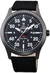 Orient FUNG2003B0 Ceas