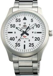 Orient FUNG2002W0 Ceas