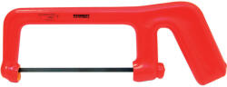 Cromwell Kennedy 5340600K
