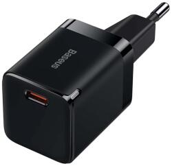 Baseus CCGN010101