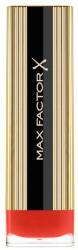 MAX Factor Colour Elixir 60 Intensely Coral 4g