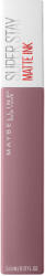 Maybelline SuperStay Matte Ink 95 Visionary 5ml