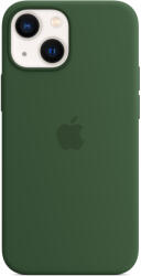 Apple iPhone 13 MagSafe green (MM263ZM/A)