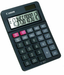 Canon AS-120 (4722C002AA)