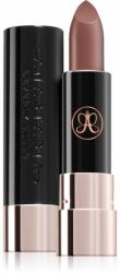 Anastasia Beverly Hills Matte Lipstick - Cool Brown 3,5g