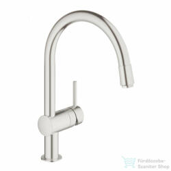 GROHE 32918DC0