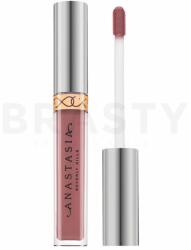 Anastasia Beverly Hills Matte Liquid Lipstick - Veronica 3,2g