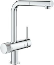 GROHE 31721000