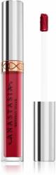 Anastasia Beverly Hills Matte Liquid Lipstick - American Doll 3,2 g