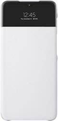 Samsung Galaxy A32 5G LED View Cover white (EF-EA326PWEGEE)