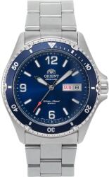 Orient FAA02002D9