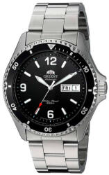 Orient FAA02001B Ceas